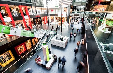 adidas schuhe damen leipzig|adidas Store – Brühl 1, Leipzig.